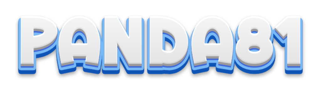 panda81